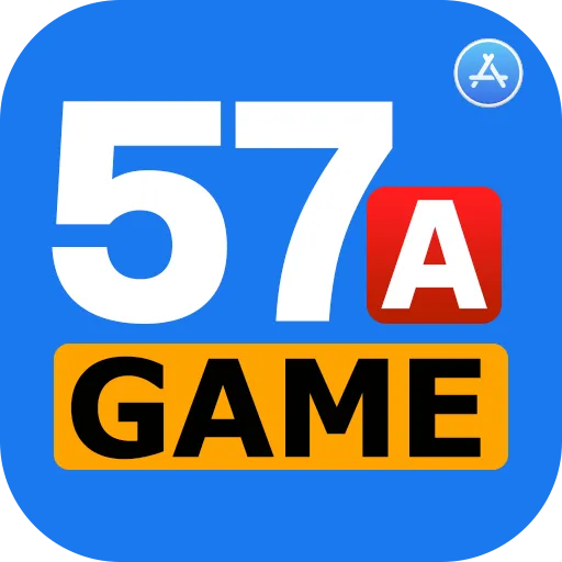 57a App - Aplicativo Móvel Oficial