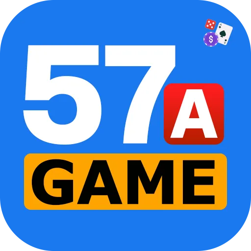 57a Cassino - 80+ Mesas ao Vivo