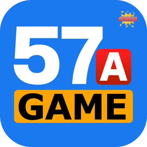 57a Crash - Aviator e 35+ Jogos Instant Win