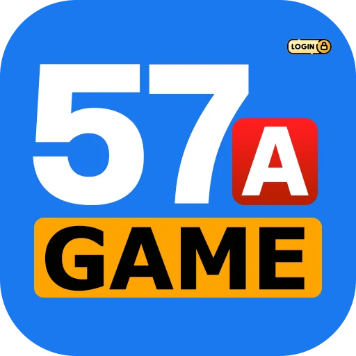 57a Entrar - Login Seguro Certificado