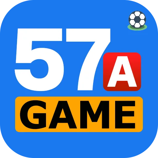 57a Esportes - 40+ Modalidades Apostas