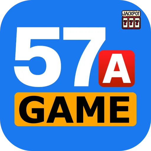 57a Slot - 320+ Caça-Níqueis Premium