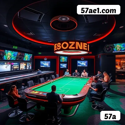 57a - App Compatibility