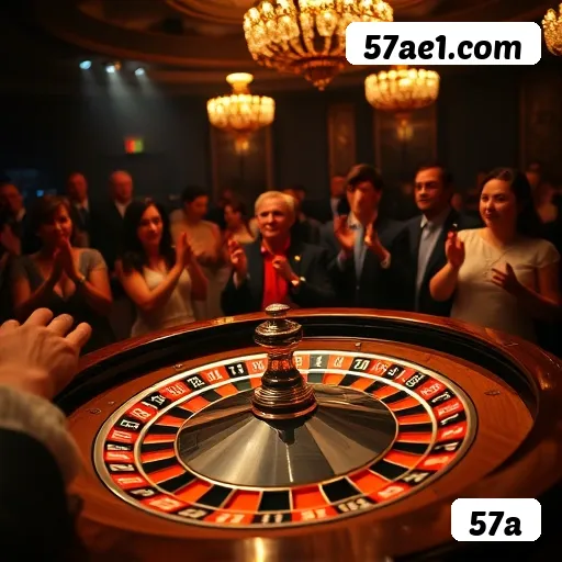 57a - Rápido Acesse