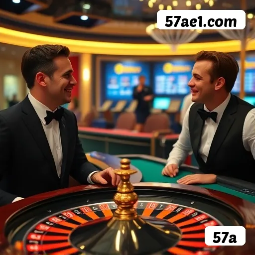 57a Fortaleza - Sports Winners