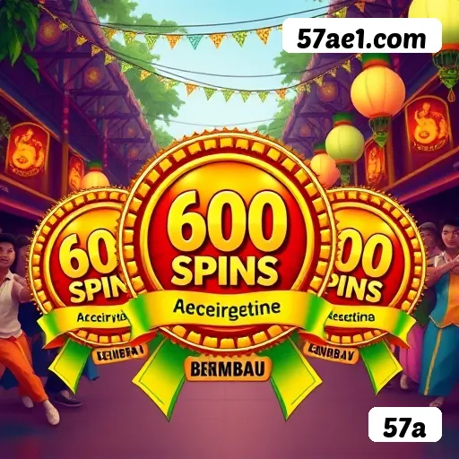 57a - User Statistics