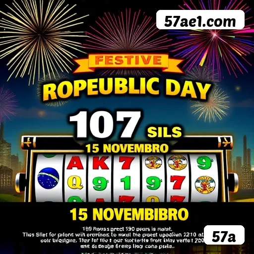 57a - Aplicativo Móvel