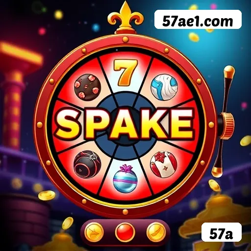 57a - Pagamento PIX Instantâneo