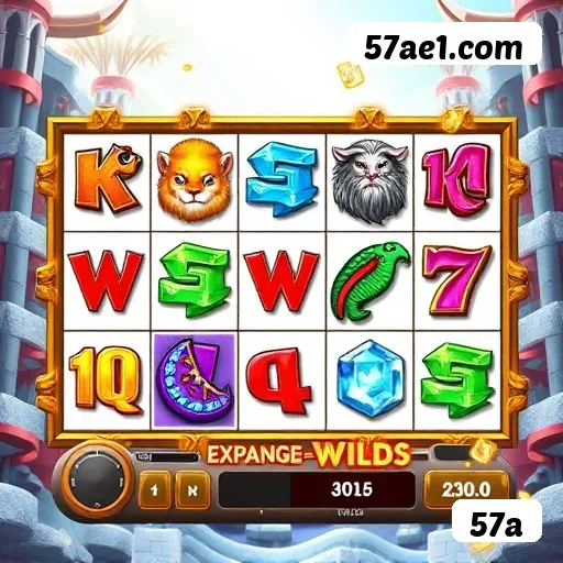 57a Rio de Janeiro - Professional Dealers