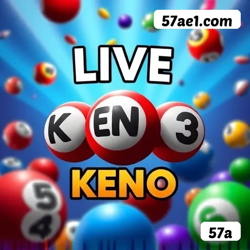 57a Salvador - Studio Tour