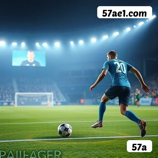 Framework de Pesquisa - Avaliação de Plataformas